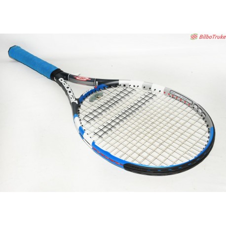 RAQUETA DE TENIS BABOLAT CONTEST C LIMITED