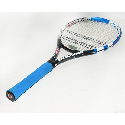 RAQUETA DE TENIS BABOLAT CONTEST C LIMITED