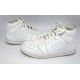 ZAPATILLAS NIKE AIR JORDAN 42