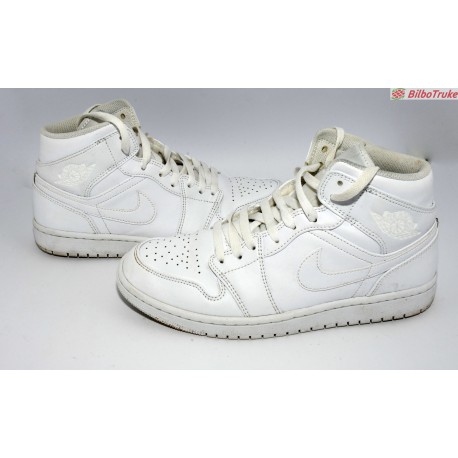 ZAPATILLAS NIKE AIR JORDAN 42