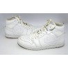 ZAPATILLAS NIKE AIR JORDAN 42