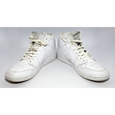 ZAPATILLAS NIKE AIR JORDAN 42