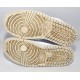 ZAPATILLAS NIKE AIR JORDAN 42