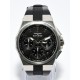 RELOJ AUTOMATICO SANDOZ 81417-0833