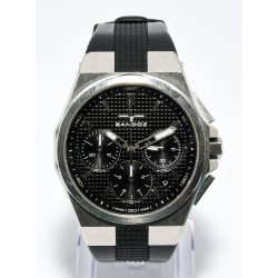 RELOJ AUTOMATICO SANDOZ 81417-0833