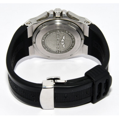 RELOJ AUTOMATICO SANDOZ 81417-0833