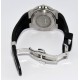 RELOJ AUTOMATICO SANDOZ 81417-0833