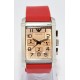 RELOJ EMPORIO ARMANI 251105