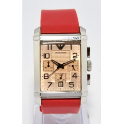 RELOJ EMPORIO ARMANI 251105