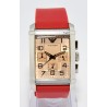 RELOJ EMPORIO ARMANI 251105