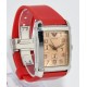 RELOJ EMPORIO ARMANI 251105
