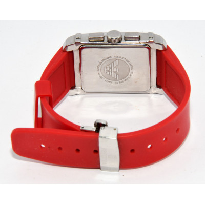 RELOJ EMPORIO ARMANI 251105