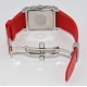 RELOJ EMPORIO ARMANI 251105