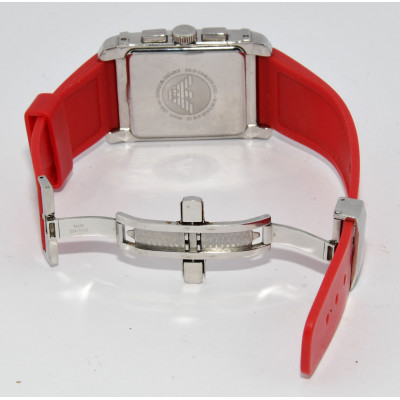 RELOJ EMPORIO ARMANI 251105