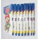 MANGA SUPER MARIO AVENTURAS - 8 TOMOS
