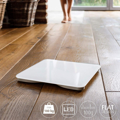 BASCULA BAÑO MEDISANA PS 435 NUEVO