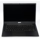 PORTATIL VANT NL40LU2 / i5-1035G1 1.2GHz / 250GB SSD / 8GB RAM