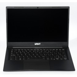 PORTATIL VANT NL40LU2 / i5-1035G1 1.2GHz / 250GB SSD / 8GB RAM