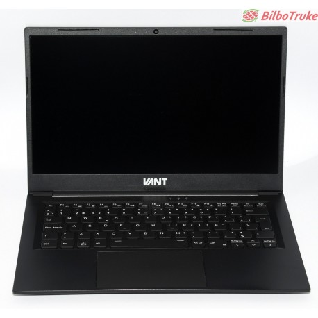 PORTATIL VANT NL40LU2 / i5-1035G1 1.2GHz / 250GB SSD / 8GB RAM