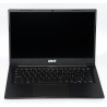 PORTATIL VANT NL40LU2 / i5-1035G1 1.2GHz / 250GB SSD / 8GB RAM