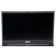 PORTATIL VANT NL40LU2 / i5-1035G1 1.2GHz / 250GB SSD / 8GB RAM