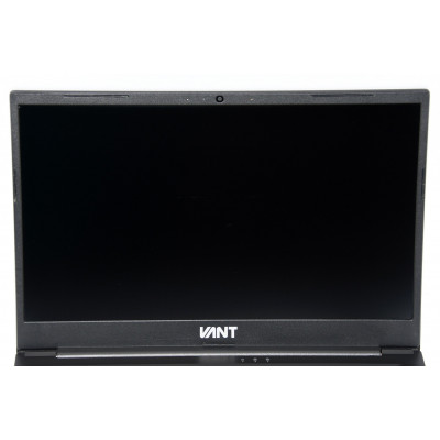 PORTATIL VANT NL40LU2 / i5-1035G1 1.2GHz / 250GB SSD / 8GB RAM