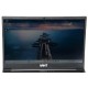 PORTATIL VANT NL40LU2 / i5-1035G1 1.2GHz / 250GB SSD / 8GB RAM