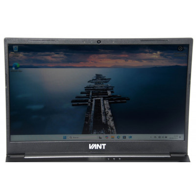 PORTATIL VANT NL40LU2 / i5-1035G1 1.2GHz / 250GB SSD / 8GB RAM