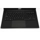 PORTATIL VANT NL40LU2 / i5-1035G1 1.2GHz / 250GB SSD / 8GB RAM