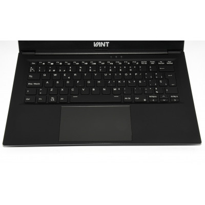 PORTATIL VANT NL40LU2 / i5-1035G1 1.2GHz / 250GB SSD / 8GB RAM