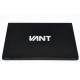 PORTATIL VANT NL40LU2 / i5-1035G1 1.2GHz / 250GB SSD / 8GB RAM