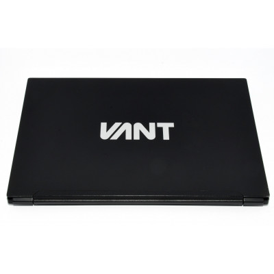 PORTATIL VANT NL40LU2 / i5-1035G1 1.2GHz / 250GB SSD / 8GB RAM