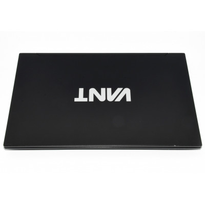 PORTATIL VANT NL40LU2 / i5-1035G1 1.2GHz / 250GB SSD / 8GB RAM
