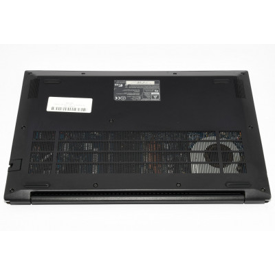 PORTATIL VANT NL40LU2 / i5-1035G1 1.2GHz / 250GB SSD / 8GB RAM