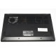 PORTATIL VANT NL40LU2 / i5-1035G1 1.2GHz / 250GB SSD / 8GB RAM