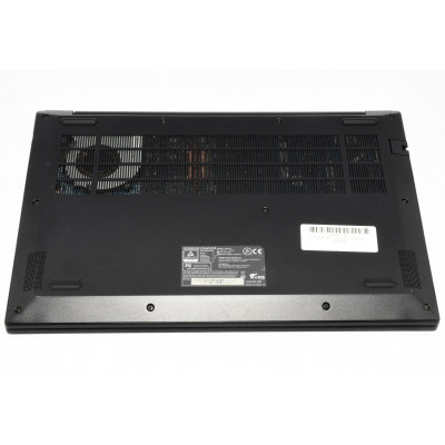 PORTATIL VANT NL40LU2 / i5-1035G1 1.2GHz / 250GB SSD / 8GB RAM