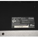 PORTATIL VANT NL40LU2 / i5-1035G1 1.2GHz / 250GB SSD / 8GB RAM