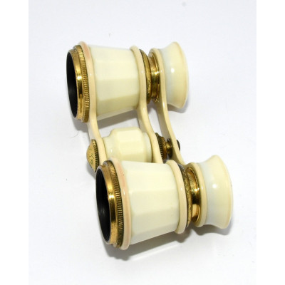 PRISMATICOS TEATRO URSS