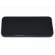 IPHONE 12 256GB NEGRO 100%