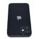 IPHONE 12 256GB NEGRO 100%