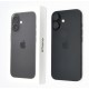 IPHONE 16 128GB NEGRO 100%