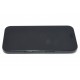 IPHONE 16 128GB NEGRO 100%