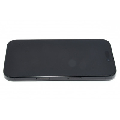 IPHONE 16 128GB NEGRO 100%