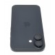 IPHONE 16 128GB NEGRO 100%