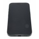 IPHONE 16 128GB NEGRO 100%
