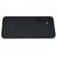 SAMSUNG GALAXY A54 5G 128GB NEGRO
