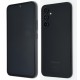 SAMSUNG GALAXY A54 5G 128GB NEGRO