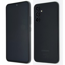 SAMSUNG GALAXY A54 5G 128GB NEGRO