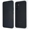SAMSUNG GALAXY A54 5G 128GB NEGRO
