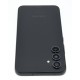 SAMSUNG GALAXY A54 5G 128GB NEGRO